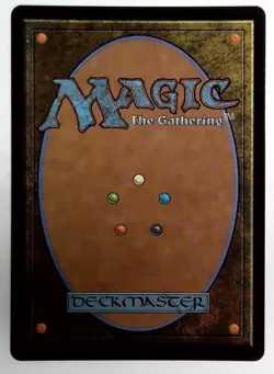 MTG-Dragonstorm - Sarkhan, Dragon Ascendant JAPANESE (0413) (Showcase) Halo Foil - Image 4