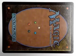 MTG-Dragonstorm - Sarkhan, Dragon Ascendant JAPANESE (0413) (Showcase) Halo Foil - Image 5