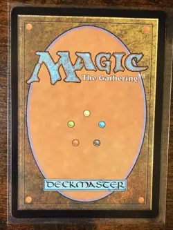 MTG Bloomburrow Commander - Derevi, Empyrial Tactician Borderless Rare, 87 - NM! - Image 2