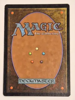 Celestial Ancient - Planechase 2012 - Magic the Gathering MTG Nice! - Image 2