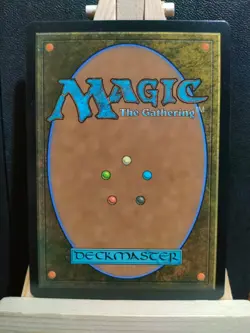 Grist, the Hunger Tide - Modern Horizons 3 Commander - NM (See pics) MTG - Image 2