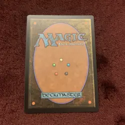 Teferi Hero of Dominaria Secret Lair Drop Series (SLD) Foil Edition Magic MTG NM - Image 2