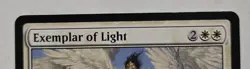Exemplar of Light Foundations Regular - Image 2