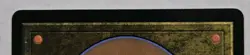 Exemplar of Light Foundations Regular - Image 5