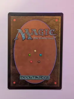 MTG Sword of Hearth and Home (Retro Frame) NM Etched Foil Modern Horizons 2 - Image 2