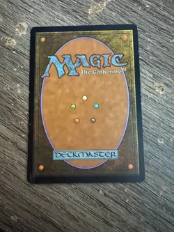 Magic the Gathering Asceticism Scars of Mirrodin Regular - Image 2