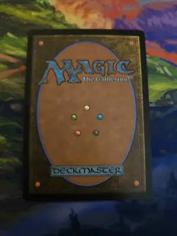 Twilight Diviner - Lorwyn Eclipsed - 0122 - Image 2