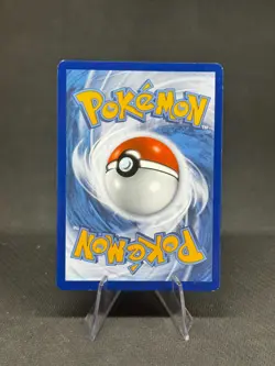 Pokemon TCG - Duraludon SWSH028 EB Games Promo - VLP - Image 2