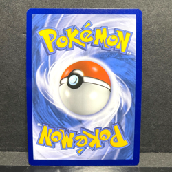 2022 POKEMON ASTRAL RADIANCE HISUIAN GROWLITHE 070/189 COSMOS HOLO - Image 2