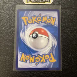 Pokemon TCG Annihilape Stamped Holo 1806/07 Gem Pack Vol 3 S-Chinese CBB3C NM - Image 2