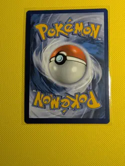 Fezandipiti EX 092/064 - Scarlet & Violet: Shrouded Fable - NM/Mint - Pokemon - Image 2