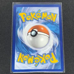 Pikachu - SVP 190 - Black Star Promo - World Championships 2024 - Pokemon - NM/M - Image 2