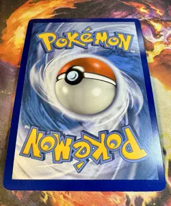 Pokemon (JUMBO) Black Star Promo Pikachu VMAX SWSH286 FOIL Ultra Rare 2023 MINT - Image 4