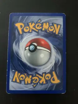 Carta Pokemon Omastar 40/62 Fossil Non Comune Ita Italiano - Image 2