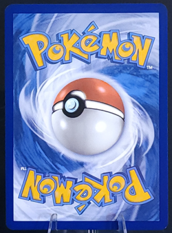 Precious Trolley 185/191 Ace Spec - Pokemon TCG - Surging Sparks (NM) - Image 2