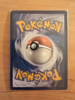 Carte Pokemon Draco 181/165 AR Francais Pokemon 151 EV3.5 NEUF - Envoie 24h - Image 2