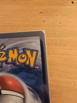 Carte Pokemon Draco 181/165 AR Francais Pokemon 151 EV3.5 NEUF - Envoie 24h - Image 5