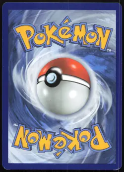 Carte Pokemon Rouleau Tourbillons 131/163 Reverse Styles de Combat Francais - Image 2