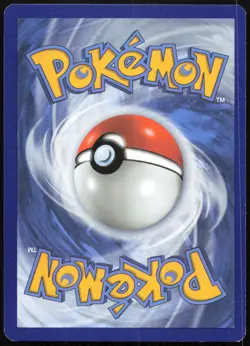 Carte Pokemon Demolosse 096/163 Reverse Styles de Combat Francais - Image 2