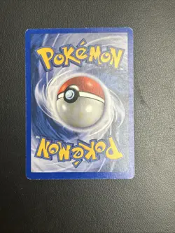 POKEMON CARD - Charizard - EXPEDITION 6/165 - 2002 - HOLO - Italiano - Image 3