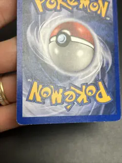 POKEMON CARD - Charizard - EXPEDITION 6/165 - 2002 - HOLO - Italiano - Image 5