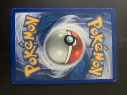 Pokemon Card Psyduck Reverse Holo Aquapolis 104/147 Eng English - Image 4