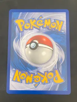 CARTE POKEMON MEGA-SHARPEDO EX 113/094 FR ULTRA FLAMMES FANTASMAGORIQUES- NEUF - Image 3
