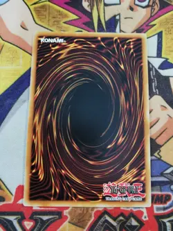 Jar of Greed ys14-en038 1st Edition (NM) Common Yu-Gi-Oh! - Image 2