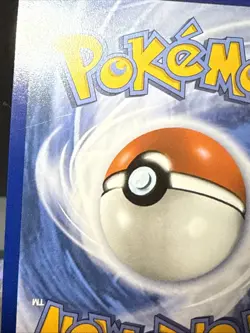 Pokemon Card Miltank 081/131 Masterball Prismatic Evolutions Near Mint - Image 4