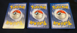 Pokemon Complete Base Set 102/102 cards NM/MP - Image 4