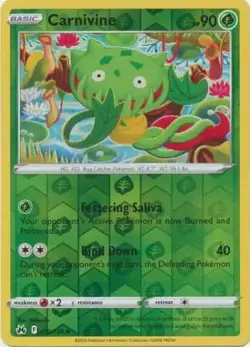 Crown Zenith Reverse Holos & Holo Rares - Pokemon Choose Your Card! Near Mint - Image 3