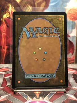 Consult the Star Charts (Non-foil) Edge of Eternities 0051 Rare MTG - Image 2