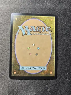 MTG Magic Lorwyn Eclipsed Bitterbloom Bearer (Showcase) Non-Foil 310 NM - Image 2