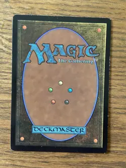 MTG GRAVE SIFTER X1 Commander 2014 MP c14 - Image 2