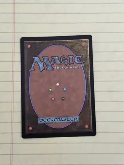 Nylea, God of the Hunt - Secret Lair Drop - MTG - FOIL - 080 Near Mint - Image 2