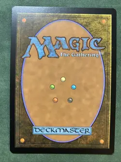 SLD Purphoros, God of the Forge Secret Lair Drop Foil MTG NM - Image 2