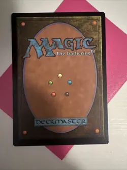 MTG Extravagant Replication - Streets of New Capenna Commander #025 - Image 3