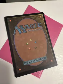 MTG Extravagant Replication - Streets of New Capenna Commander #025 - Image 4