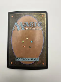 Sword of Light and Shadow - 149/165 - Darksteel - Foil - Rare MTG NM - Image 2