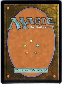 #173 Inquisitor Greyfax Universes Beyond: Warhammer 40,000 Mythic Foil - Image 2