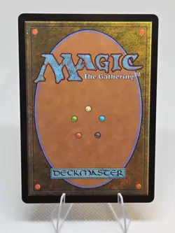 Virtue of Courage (Showcase) X1 WOE MTG Wilds of Eldraine B1 - Image 2