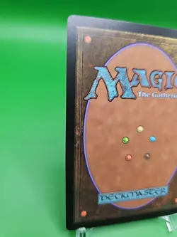 Underworld Breach Theros Beyond Death Regular - Image 3