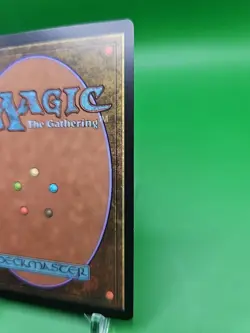 Underworld Breach Theros Beyond Death Regular - Image 4