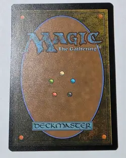 x1 Watery Grave EOE Edge of Eternities MTG 261 NM Magic - Image 2