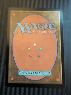 Fanatic of Rhonas Modern Horizons 3 Regular - Image 2