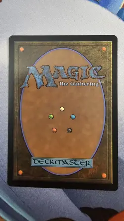 Witch's Clinic Commander 2021 Regular #81 - Image 2