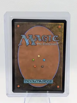 Magic The Gathering Spider-man Heroic Intervention 0034 Mythic Borderless Foil - Image 2