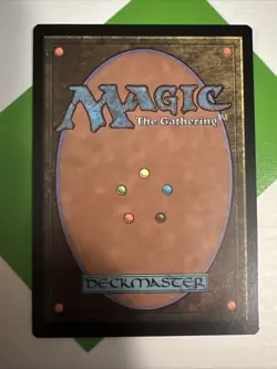 MTG - Runadi, Behemoth Caller - Regular Rare #44 - Jumpstart 2022 NM - Image 3