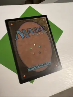 MTG - Runadi, Behemoth Caller - Regular Rare #44 - Jumpstart 2022 NM - Image 4