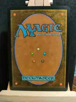Vexing Puzzlebox (Borderless) - Baldur's Gate - Mythic - NM (see pics) MTG - Image 2